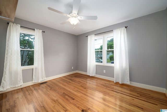 204 MARSHALL DRIVE, Gardendale, AL 35071