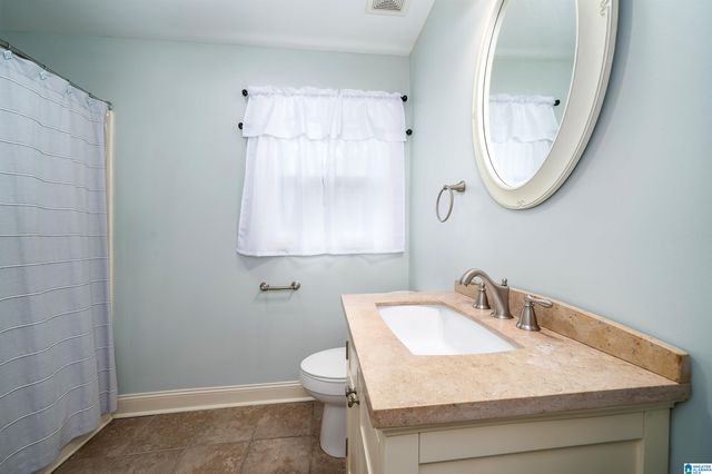 204 MARSHALL DRIVE, Gardendale, AL 35071