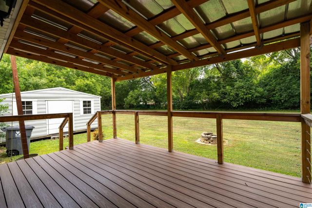 204 MARSHALL DRIVE, Gardendale, AL 35071