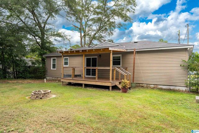 204 MARSHALL DRIVE, Gardendale, AL 35071