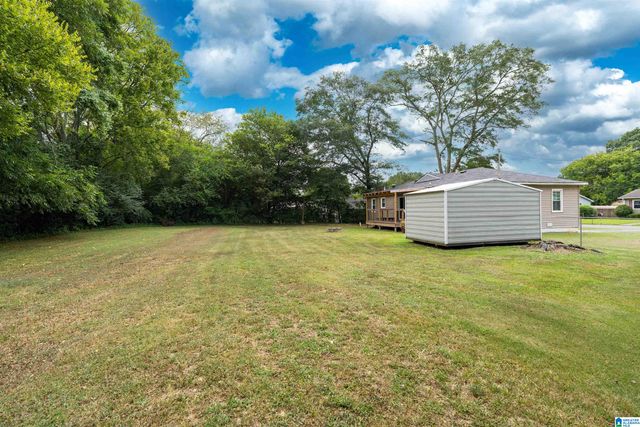 204 MARSHALL DRIVE, Gardendale, AL 35071
