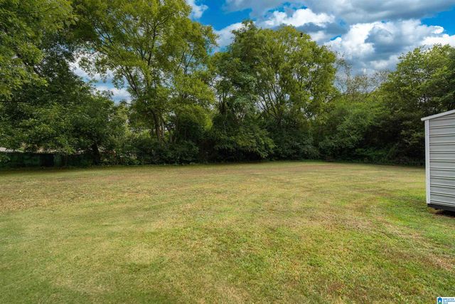 204 MARSHALL DRIVE, Gardendale, AL 35071