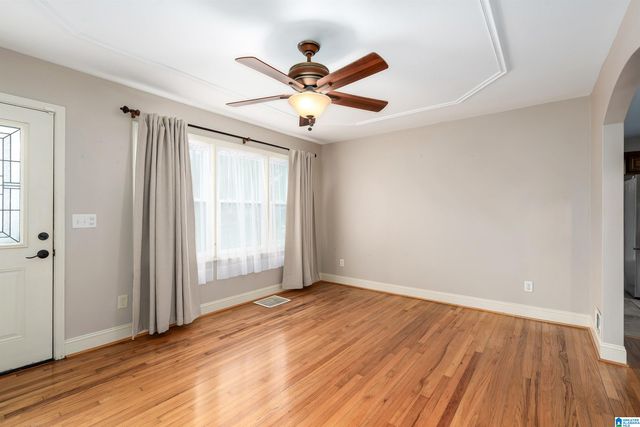 204 MARSHALL DRIVE, Gardendale, AL 35071