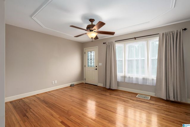 204 MARSHALL DRIVE, Gardendale, AL 35071
