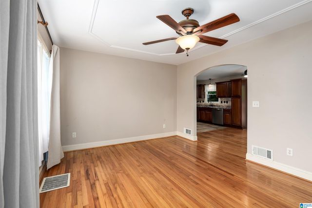 204 MARSHALL DRIVE, Gardendale, AL 35071