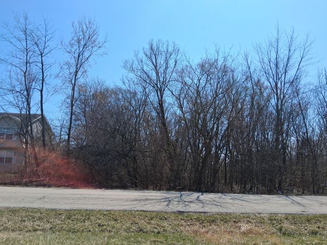 12933 W Polo Avenue, Waukegan, IL 60087