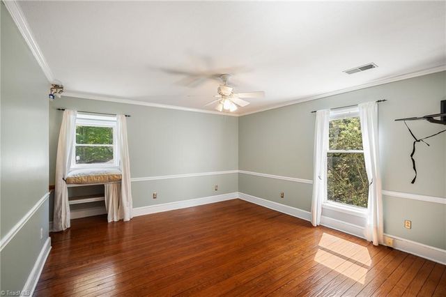380 Long Branch Trail, Lexington, NC 27295