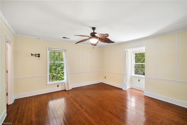 380 Long Branch Trail, Lexington, NC 27295