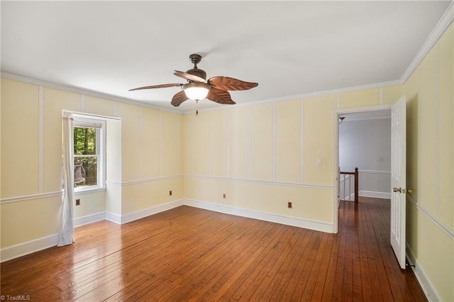 380 Long Branch Trail, Lexington, NC 27295