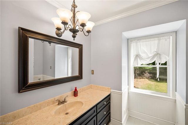 380 Long Branch Trail, Lexington, NC 27295