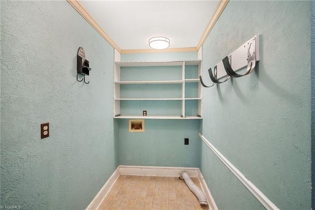 380 Long Branch Trail, Lexington, NC 27295