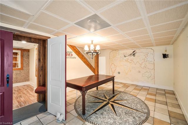 380 Long Branch Trail, Lexington, NC 27295