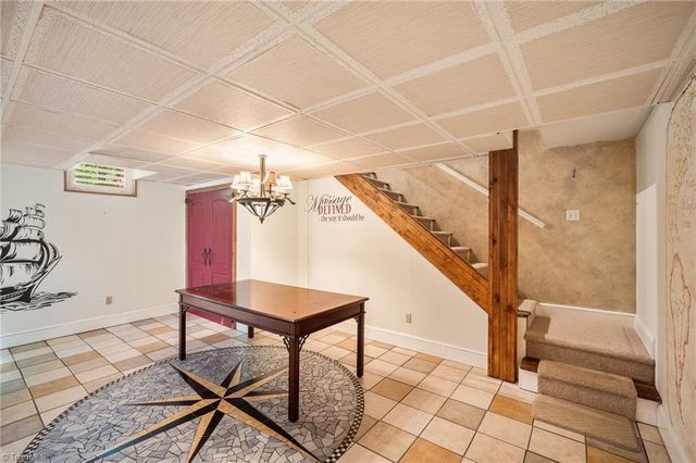 380 Long Branch Trail, Lexington, NC 27295