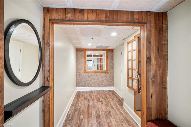 380 Long Branch Trail, Lexington, NC 27295