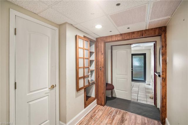380 Long Branch Trail, Lexington, NC 27295