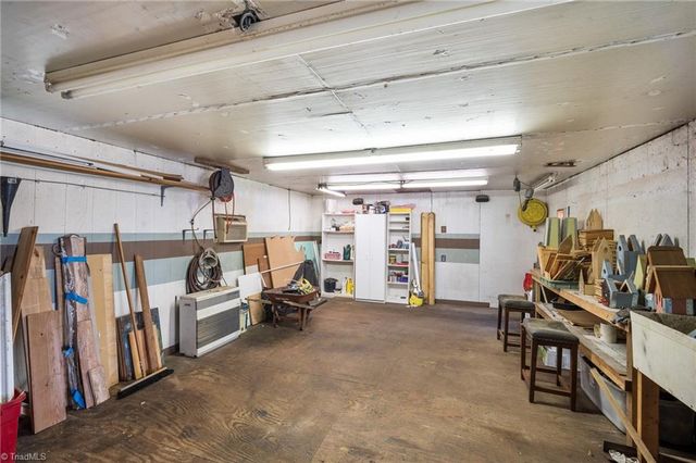 380 Long Branch Trail, Lexington, NC 27295