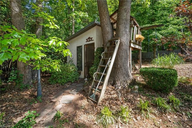 380 Long Branch Trail, Lexington, NC 27295