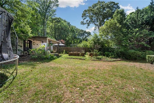 380 Long Branch Trail, Lexington, NC 27295
