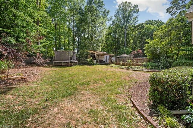 380 Long Branch Trail, Lexington, NC 27295