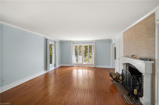 380 Long Branch Trail, Lexington, NC 27295