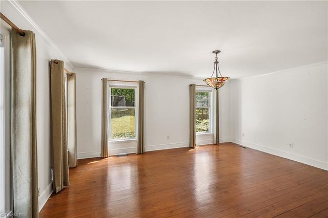 380 Long Branch Trail, Lexington, NC 27295