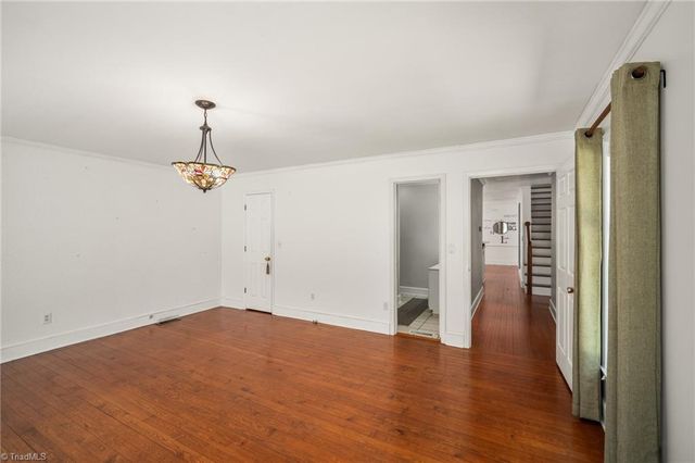 380 Long Branch Trail, Lexington, NC 27295