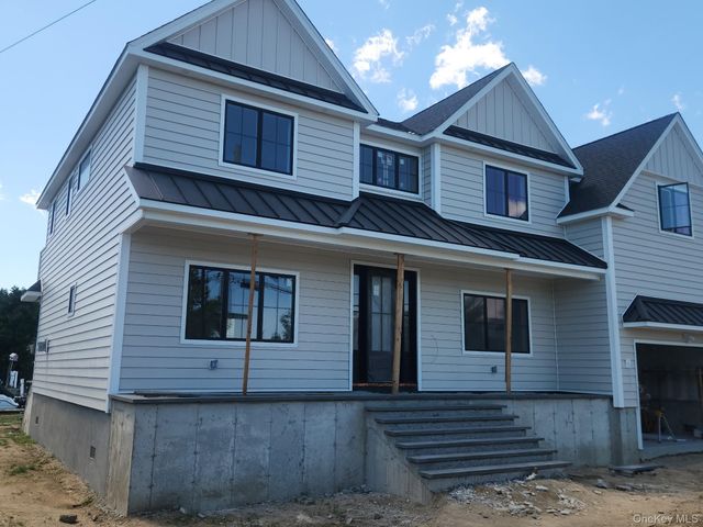 39 Leewater Avenue, Massapequa, NY 11758