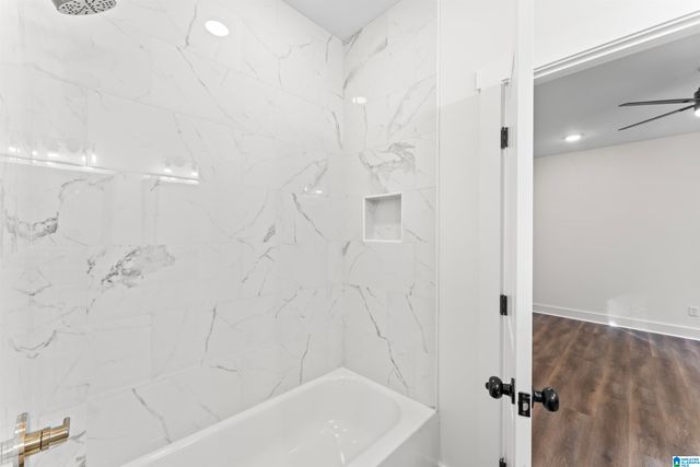 101 ALABAMA BOULEVARD, Trussville, AL 35173