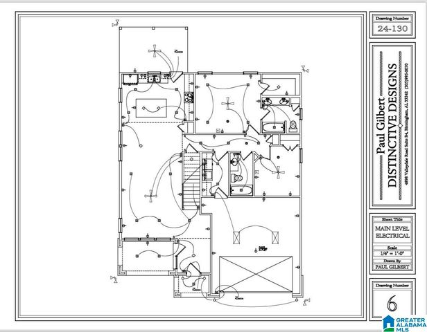 101 ALABAMA BOULEVARD, Trussville, AL 35173