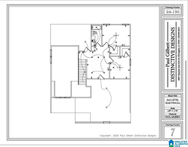 101 ALABAMA BOULEVARD, Trussville, AL 35173