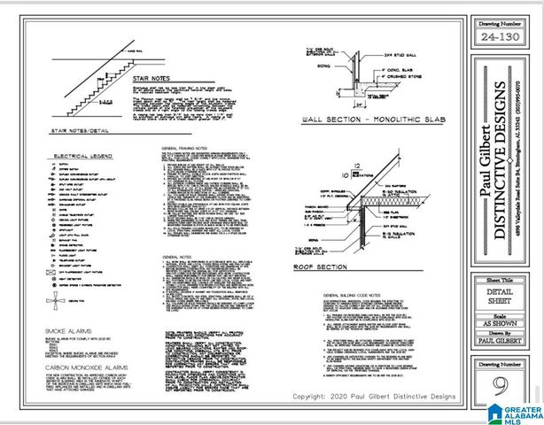 101 ALABAMA BOULEVARD, Trussville, AL 35173
