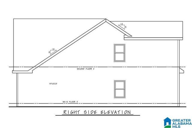101 ALABAMA BOULEVARD, Trussville, AL 35173
