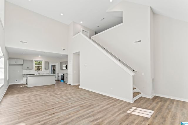 101 ALABAMA BOULEVARD, Trussville, AL 35173