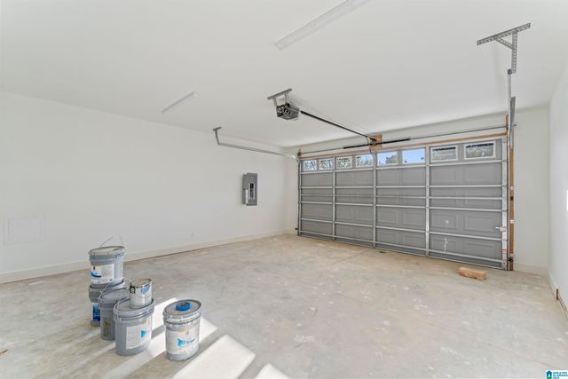 101 ALABAMA BOULEVARD, Trussville, AL 35173