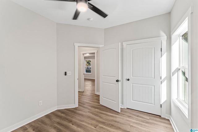 101 ALABAMA BOULEVARD, Trussville, AL 35173