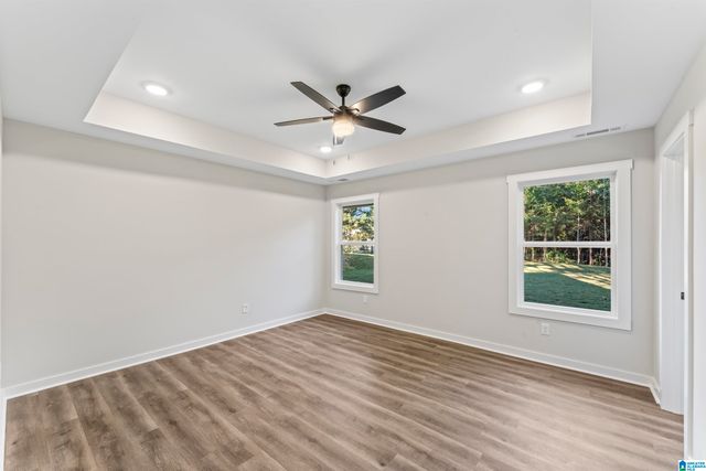 101 ALABAMA BOULEVARD, Trussville, AL 35173