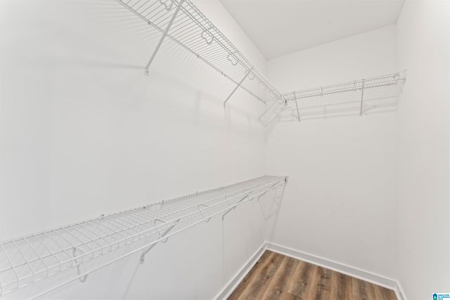 101 ALABAMA BOULEVARD, Trussville, AL 35173