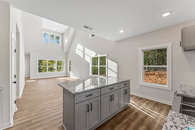 101 ALABAMA BOULEVARD, Trussville, AL 35173