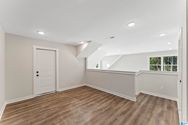 101 ALABAMA BOULEVARD, Trussville, AL 35173