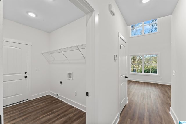 101 ALABAMA BOULEVARD, Trussville, AL 35173