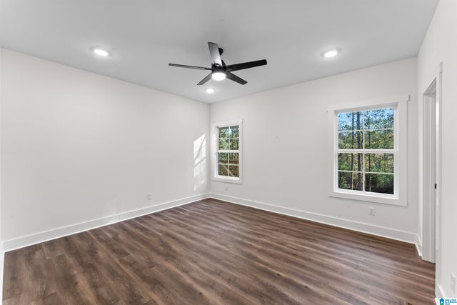 101 ALABAMA BOULEVARD, Trussville, AL 35173