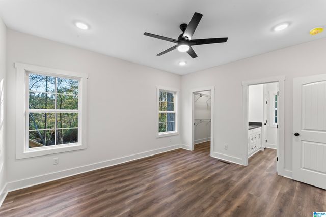 101 ALABAMA BOULEVARD, Trussville, AL 35173