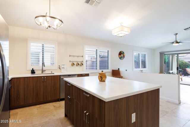 1747 E BISHOP Place, Casa Grande, AZ 85122