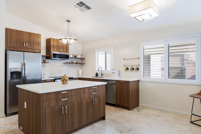 1747 E BISHOP Place, Casa Grande, AZ 85122