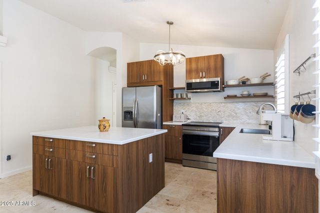 1747 E BISHOP Place, Casa Grande, AZ 85122