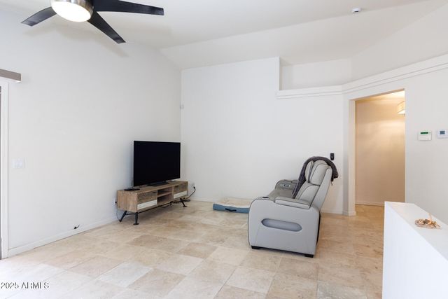 1747 E BISHOP Place, Casa Grande, AZ 85122