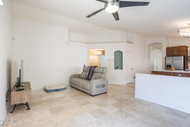 1747 E BISHOP Place, Casa Grande, AZ 85122