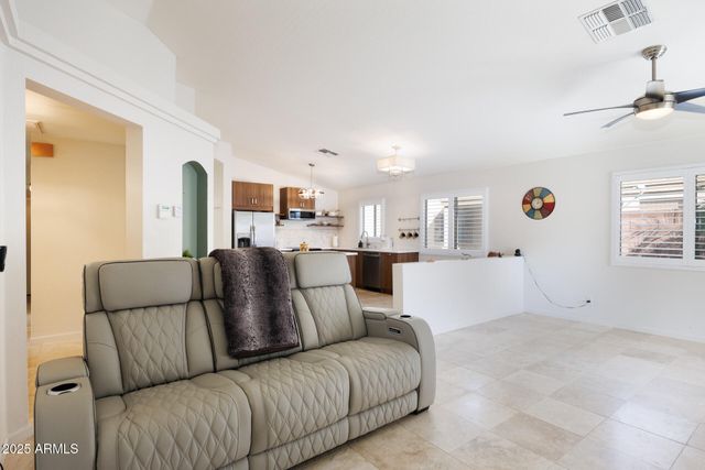 1747 E BISHOP Place, Casa Grande, AZ 85122