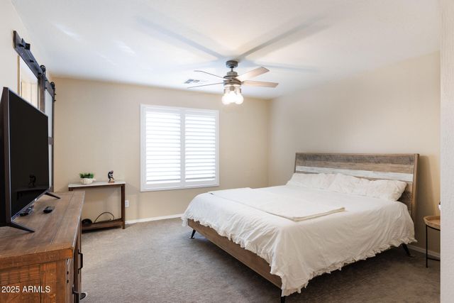 1747 E BISHOP Place, Casa Grande, AZ 85122