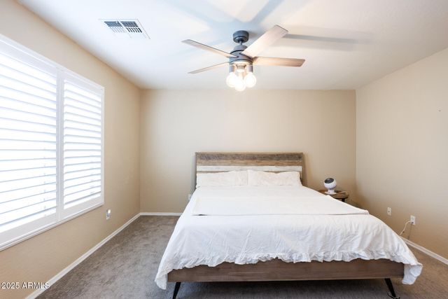 1747 E BISHOP Place, Casa Grande, AZ 85122